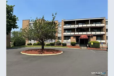 155 Bull Hill Lane #201, West Haven, CT 06516 - Photo 5