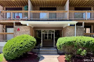 155 Bull Hill Ln, West Haven, CT 06516 - Photo 5