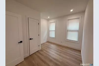 21-23 Elliott Street #1, Hartford, CT 06114 - Photo 7