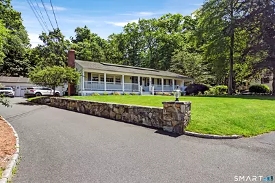 8 Woodchuck Court, Norwalk, CT 06854 - Photo 19