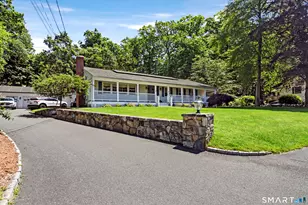 8 Woodchuck Ct, Norwalk, CT 06854 - Photo 19