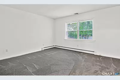 8 Woodchuck Court, Norwalk, CT 06854 - Photo 9