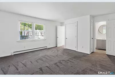 8 Woodchuck Court, Norwalk, CT 06854 - Photo 15