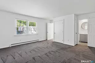 8 Woodchuck Ct, Norwalk, CT 06854 - Photo 15