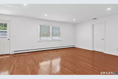 8 Woodchuck Court, Norwalk, CT 06854 - Photo 11