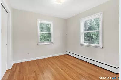 105 Castle Drive, Stratford, CT 06614 - Photo 23