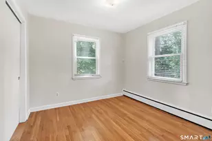 105 Castle Dr, Stratford, CT 06614 - Photo 23