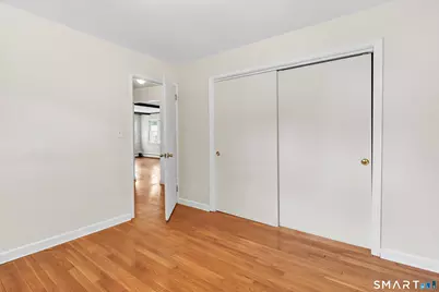 105 Castle Drive, Stratford, CT 06614 - Photo 25