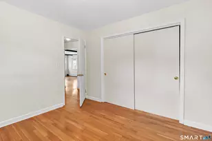 105 Castle Dr, Stratford, CT 06614 - Photo 25