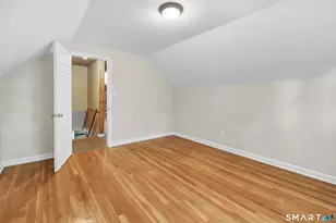 105 Castle Dr, Stratford, CT 06614 - Photo 29