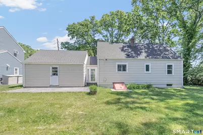 105 Castle Drive, Stratford, CT 06614 - Photo 33