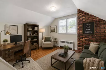 105 Castle Drive, Stratford, CT 06614 - Photo 31
