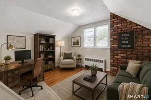 105 Castle Dr, Stratford, CT 06614 - Photo 31