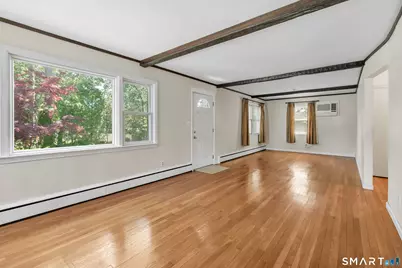 105 Castle Drive, Stratford, CT 06614 - Photo 5