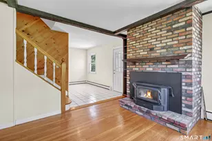105 Castle Dr, Stratford, CT 06614 - Photo 11
