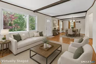 105 Castle Dr, Stratford, CT 06614 - Photo 7