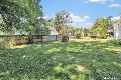 105 Castle Drive, Stratford, CT 06614 - Photo 35