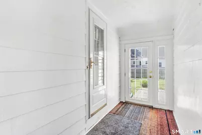 105 Castle Drive, Stratford, CT 06614 - Photo 19