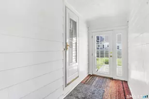105 Castle Dr, Stratford, CT 06614 - Photo 19