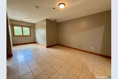 11 Centre Street #19, Salem, CT 06420 - Photo 7