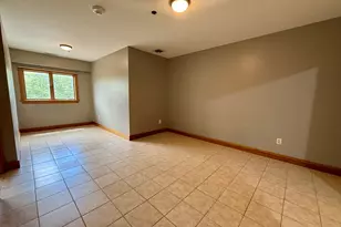 11 Centre St, Salem, CT 06420 - Photo 7