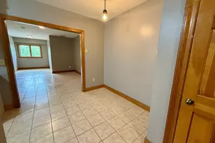11 Centre St, Salem, CT 06420 - Photo 5