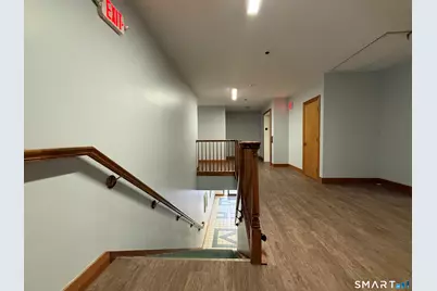 11 Centre Street #19, Salem, CT 06420 - Photo 17