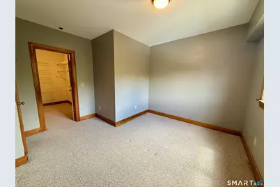 11 Centre Street #19, Salem, CT 06420 - Photo 11