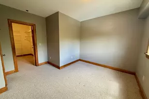 11 Centre St, Salem, CT 06420 - Photo 11