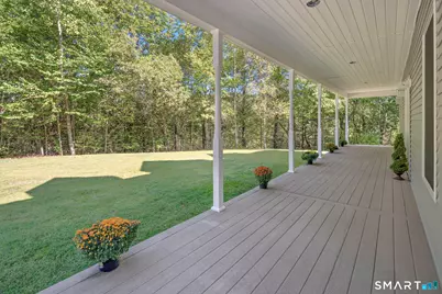 [Address not provided], Wolcott, CT 06716 - Photo 5