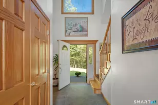 [Address not provided], Wolcott, CT 06716 - Photo 7