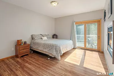 [Address not provided], Wolcott, CT 06716 - Photo 15