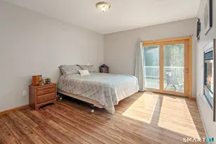 [Address not provided], Wolcott, CT 06716 - Photo 15