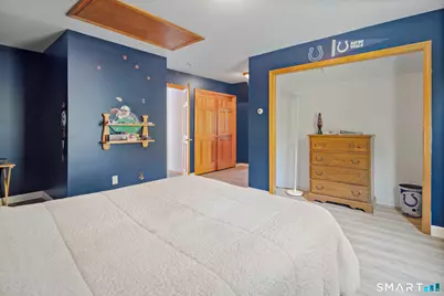 [Address not provided], Wolcott, CT 06716 - Photo 17
