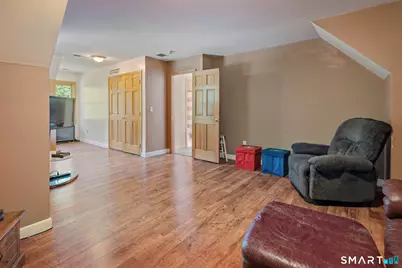 [Address not provided], Wolcott, CT 06716 - Photo 19