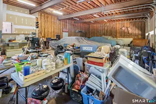 [Address not provided], Wolcott, CT 06716 - Photo 21
