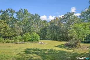 [Address not provided], Wolcott, CT 06716 - Photo 3