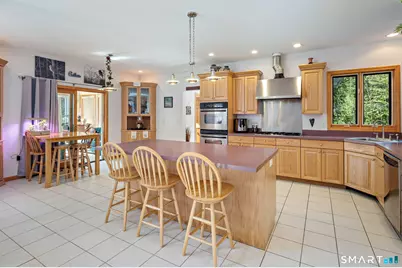 [Address not provided], Wolcott, CT 06716 - Photo 11