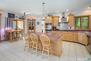 [Address not provided], Wolcott, CT 06716 - Photo 11