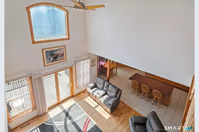 [Address not provided], Wolcott, CT 06716 - Photo 9