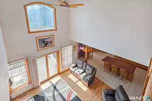 [Address not provided], Wolcott, CT 06716 - Photo 9
