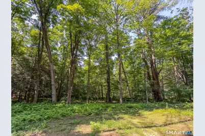 00 Great Hollow Road, Cornwall, CT 06753 - Photo 15
