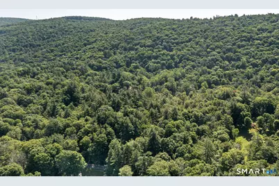 00 Great Hollow Road, Cornwall, CT 06753 - Photo 3
