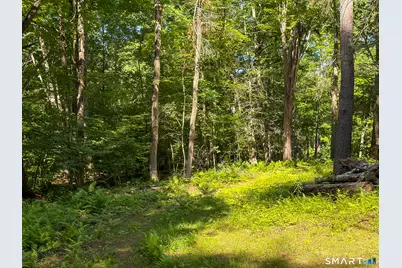 00 Great Hollow Road, Cornwall, CT 06753 - Photo 19