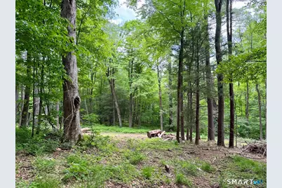 00 Great Hollow Road, Cornwall, CT 06753 - Photo 7