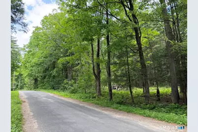 00 Great Hollow Road, Cornwall, CT 06753 - Photo 1