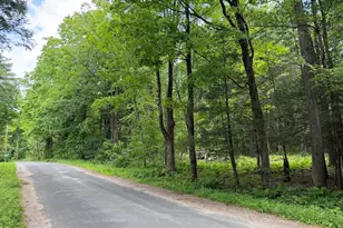 00 Great Hollow Rd, Cornwall, CT 06753 - Photo 1