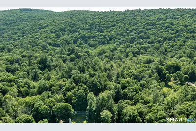 00 Great Hollow Road, Cornwall, CT 06753 - Photo 1