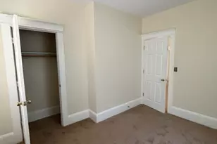 307 Westland St, Hartford, CT 06112 - Photo 5