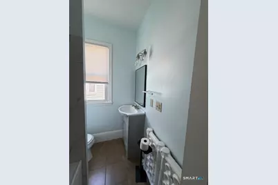 307 Westland Street #2, Hartford, CT 06112 - Photo 11